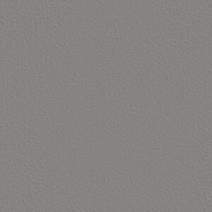 Somany FB Dazel Dark Grey Stone Glossy Floor & Wall Tile 600 x 600 mm (North Plant - Morbi)