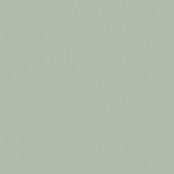 Somany FB Dazel Kota Green Matt Floor & Wall Tile 600 x 600 mm (North Plant - Morbi)