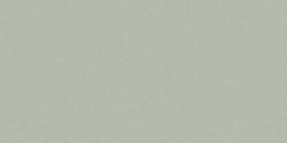 Somany FB Dazel Kota Green Polished Floor & Wall Tile 600 x 1200 mm (North Plant - Morbi)