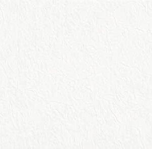 Somany FB Dazel Super White Stone Glossy Floor & Wall Tile 600 x 1200 mm (North Plant - Morbi)