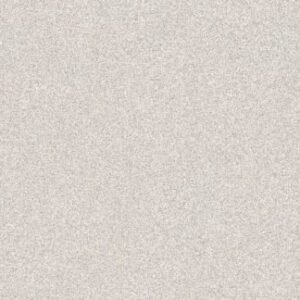 Somany FB Dusky S&P Beige Matt Floor & Wall Tile 600 x 1200 mm (North Plant - Morbi)