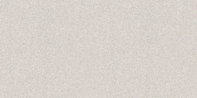 Somany FB Dusky S&P Beige Matt Floor & Wall Tile 600 x 1200 mm (North Plant - Morbi)