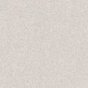 Somany FB Dusky S&P Beige Polished Floor & Wall Tile 600 x 600 mm (North Plant - Morbi)