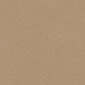 Somany FB Dusky S&P Brown Matt Floor & Wall Tile 600 x 1200 mm (North Plant - Morbi)