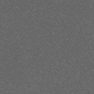 Somany FB Dusky S&P Dark Grey Matt Floor & Wall Tile 600 x 600 mm (North Plant - Morbi)