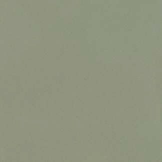 Somany FB Dusky S&P Kota Green Matt Floor & Wall Tile 600 x 600 mm (North Plant - Morbi)