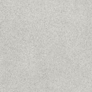 Somany FB Dusky S&P Light Grey Matt Floor & Wall Tile 600 x 600 mm (North Plant - Morbi)