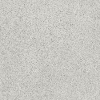 Somany FB Dusky S&P Light Grey Matt Floor & Wall Tile 600 x 600 mm (North Plant - Morbi)