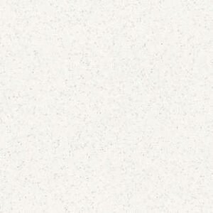 Somany FB Dusky S&P White Matt Floor & Wall Tile 600 x 600 mm (North Plant - Morbi)