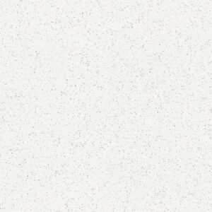 Somany FB Dusky S&P White Polished Floor & Wall Tile 600 x 600 mm (North Plant - Morbi)