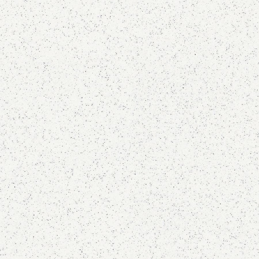 Somany FB Dusky S&P White Polished Floor & Wall Tile 600 x 600 mm (North Plant - Morbi)