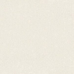 Somany FB Vega Butter Matt Floor & Wall Tile 600 x 600 mm (North Plant - Morbi)