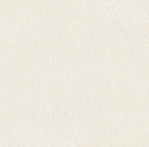 Somany FB Vega Butter Polished Floor & Wall Tile 600 x 1200 mm (North Plant - Morbi)