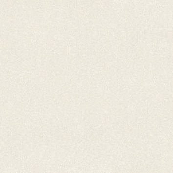 Somany FB Vega Butter Polished Floor & Wall Tile 600 x 600 mm (North Plant - Morbi)