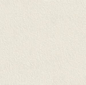 Somany FB Vega Butter Stone Glossy Floor & Wall Tile 600 x 1200 mm (North Plant - Morbi)