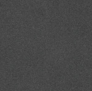 Somany FB Vega Coal Matt Floor & Wall Tile 600 x 1200 mm (North Plant - Morbi)