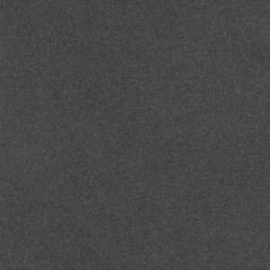 Somany FB Vega Coal Matt Floor & Wall Tile 600 x 600 mm (North Plant - Morbi)