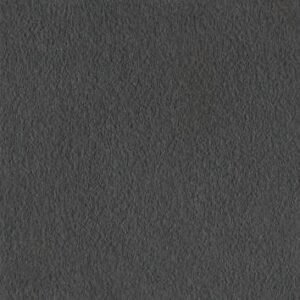 Somany FB Vega Coal Stone Glossy Floor & Wall Tile 600 x 600 mm (North Plant - Morbi)