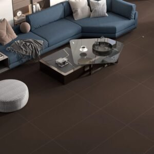 Somany FB Vega Coco Matt Floor & Wall Tile 600 x 1200 mm (North Plant - Morbi)