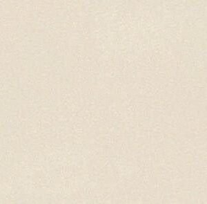 Somany FB Vega Crema Matt Floor & Wall Tile 600 x 1200 mm (North Plant - Morbi)
