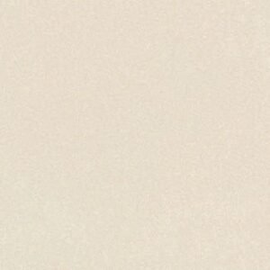 Somany FB Vega Crema Polished Floor & Wall Tile 600 x 600 mm (North Plant - Morbi)