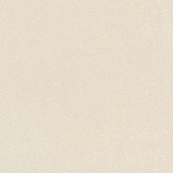 Somany FB Vega Crema Polished Floor & Wall Tile 600 x 600 mm (North Plant - Morbi)