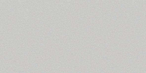 Somany FB Vega Dove Matt Floor & Wall Tile 600 x 1200 mm (North Plant - Morbi)