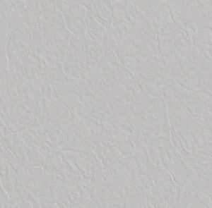 Somany FB Vega Dove Stone Glossy Floor & Wall Tile 600 x 1200 mm (North Plant - Morbi)