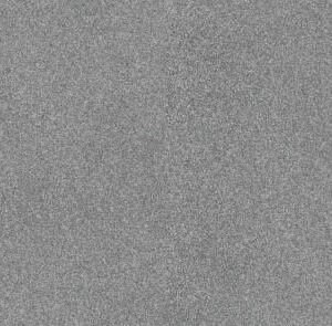 Somany FB Vega Graphite Matt Floor & Wall Tile 600 x 1200 mm (North Plant - Morbi)