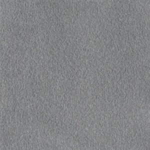 Somany FB Vega Graphite Stone Glossy Floor & Wall Tile 600 x 600 mm (North Plant - Morbi)