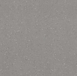 Somany FB Vega Gros Stone Grey Matt Floor & Wall Tile 600 x 1200 mm (North Plant - Morbi)