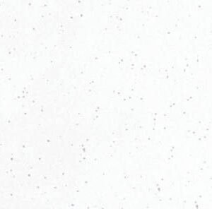 Somany FB Vega Gros Stone Super White Polished Floor & Wall Tile 600 x 1200 mm (North Plant - Morbi)