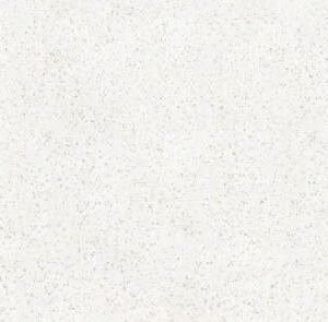 Somany FB Vega White Matt Floor & Wall Tile 600 x 1200 mm (North Plant - Morbi)