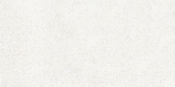 Somany FB Vega White Matt Floor & Wall Tile 600 x 1200 mm (North Plant - Morbi)