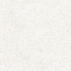 Somany FB Vega White Matt Floor & Wall Tile 600 x 600 mm (North Plant - Morbi)
