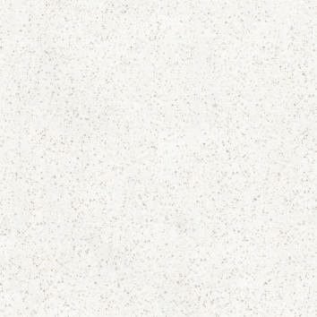 Somany FB Vega White Matt Floor & Wall Tile 600 x 600 mm (North Plant - Morbi)