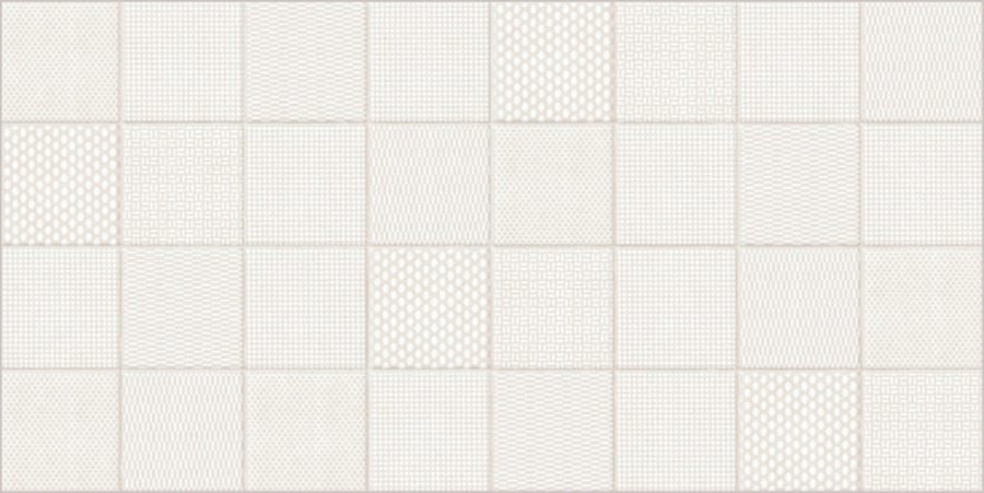 Somany Febere Light Wall Tile 300 x 600 mm (North Plant - Morbi)