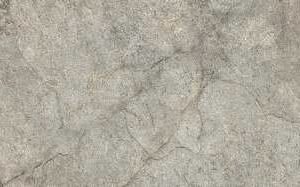Somany Fermin Grey Elevation Tile 148.5 x 600 mm (North Plant - Kadi)