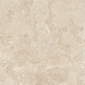SOM FLORIRE DARK 300X600(5PCS)KADI
