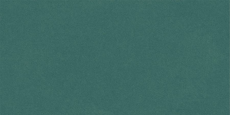 Somany Floris Aqua Wall Tile 300 x 600 mm (North Plant - Kassar)