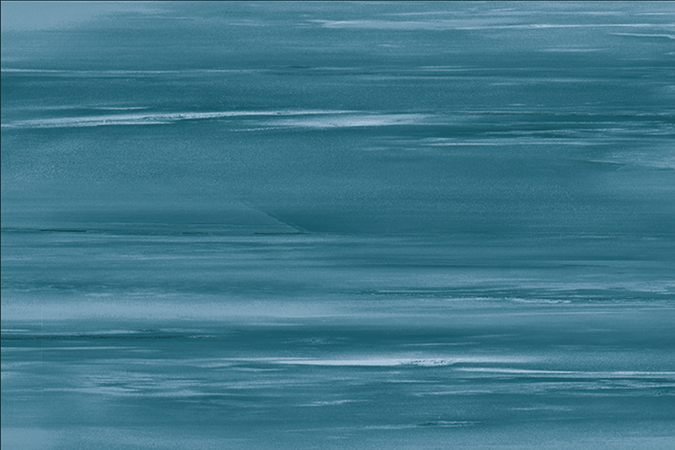 Somany Folium Dark Wall Tile 300 x 450 mm (North Plant - Kassar)