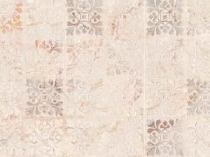 Somany Furossa Decoart Fst Designer Tile 600 x 1200 mm