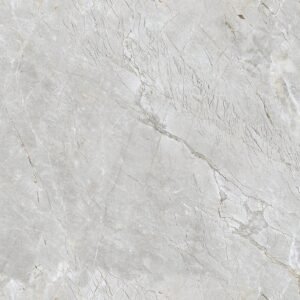 Somany Gran Chiffon Silver 4 Variants Polished Floor & Wall Tile 800 x 1600 mm (North Plant - Morbi)