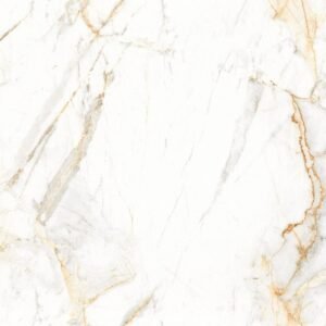Somany Gran Cosima Gold 4 Variants Carving Matt Floor & Wall Tile 800 x 1600 mm (North Plant - Morbi)