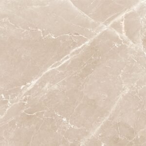Somany Gran Davina Brown Carving Matt Floor & Wall Tile 800 x 1600 mm (North Plant - Morbi)