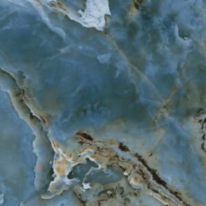Somany Grande Allure Nugolo Blue Matt Floor & Wall Tile 600 x 1200 mm (North Plant - Morbi)