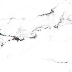 Somany Grande Allure Sanio Teal Matt Floor & Wall Tile 600 x 1200 mm (North Plant - Morbi)