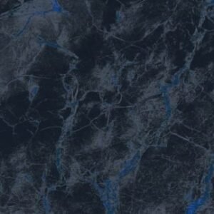 Somany Grande Allure Trueno Blue Matt Floor & Wall Tile 600 x 1200 mm (North Plant - Morbi)