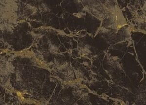 Somany Grande Allure Trueno Yellow Matt Floor & Wall Tile 600 x 1200 mm (North Plant - Morbi)