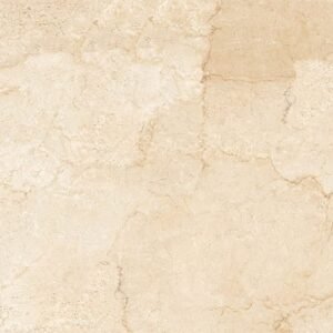 Somany Grande Bottochino Next Beige Polished Floor & Wall Tile 600 x 1200 mm (South Plant - TT)